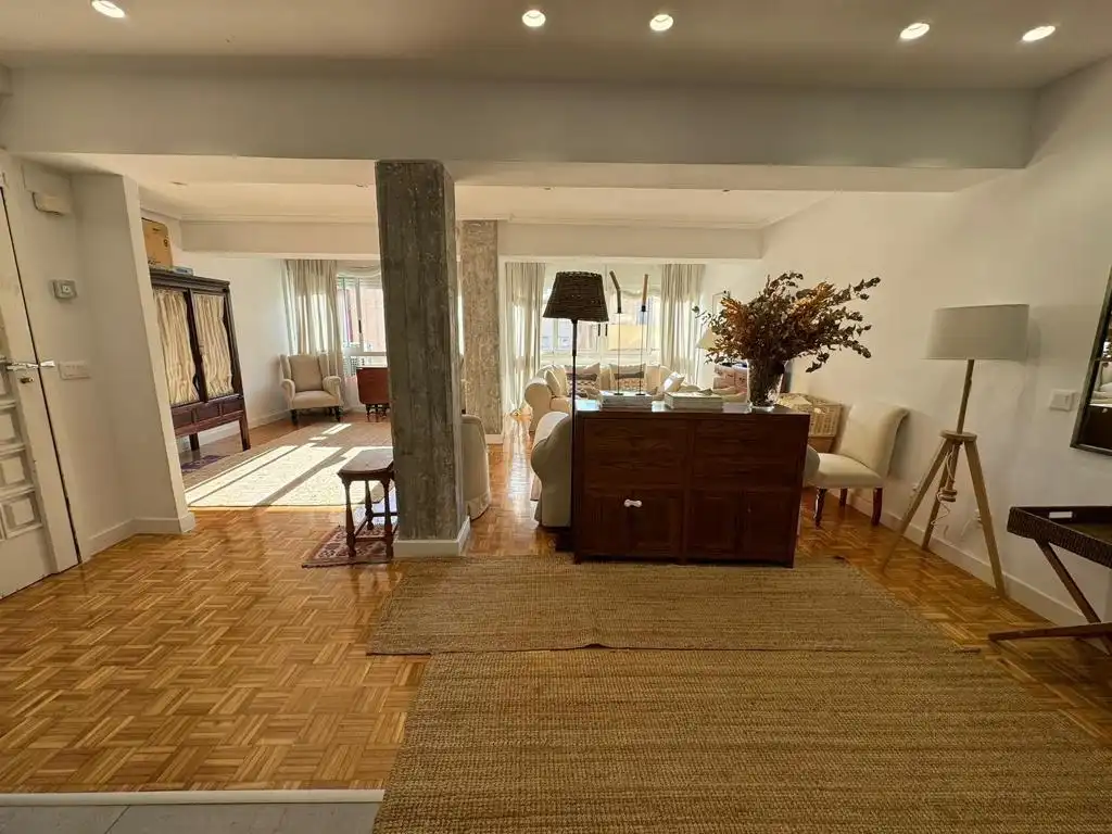 Appartement avec ascenseur à louer à Calle REYES CATOLICOS, imagen 10