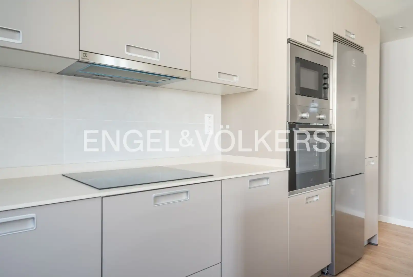 Flat for sale in Luanco - Aramar - Antromero