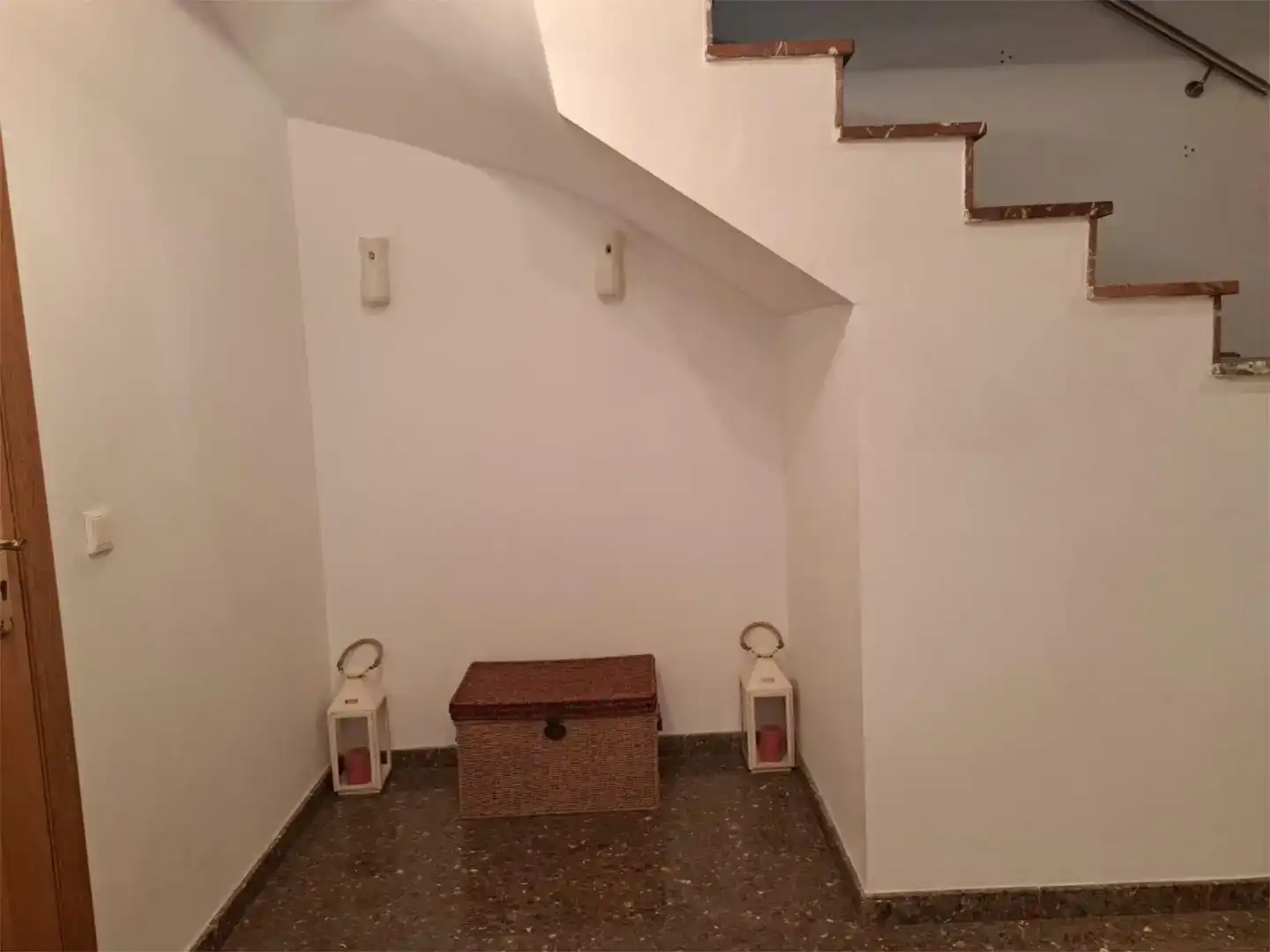 Attic for sale in Aldaia  with Air Conditioner and Balcony