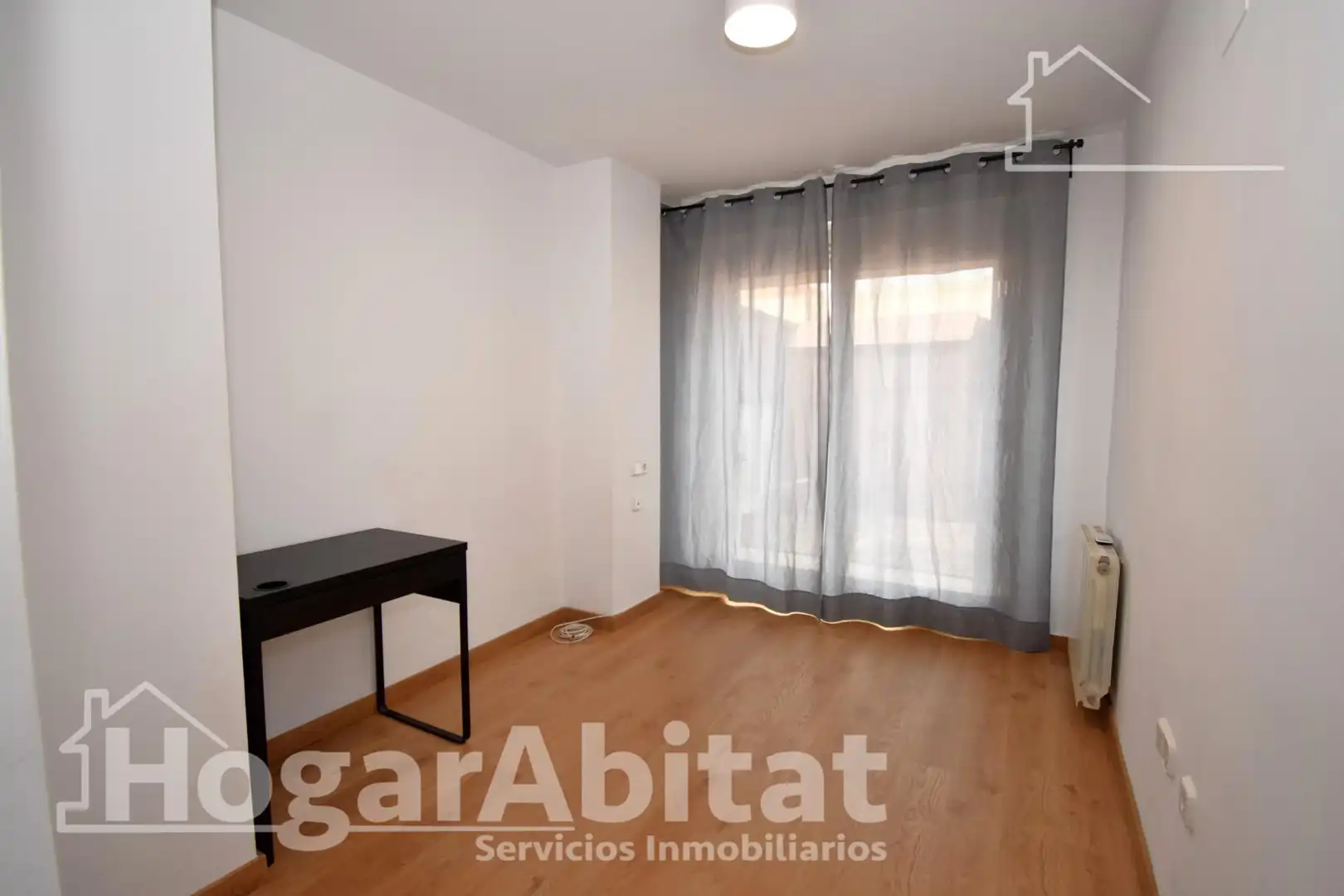 Attique avec ascenseur à vendre à Carrer DE TEROL, imagen 27