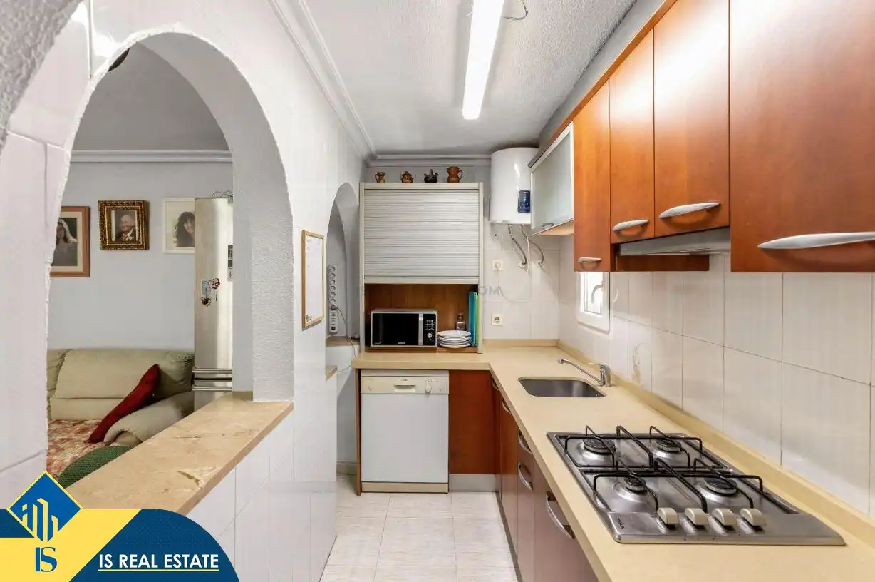 Casa in vendita a La Mata, imagen 18