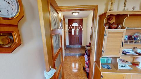 Foto 2 de Casa o xalet en venda a La Virgen, Enguídanos, Cuenca