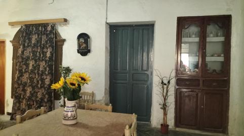 Photo 2 of Country house for sale in  Mayor, Navarrés, Valencia