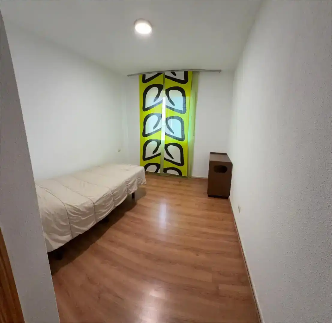 Habitación de Casa o chalet para compartir en Pioz, Guadalajara