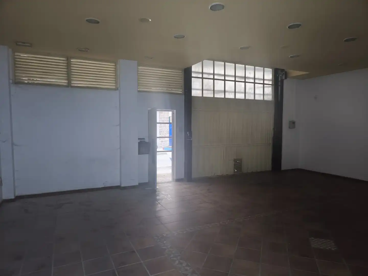 Local comercial en venda a Oarso Kalea 10, imagen 14