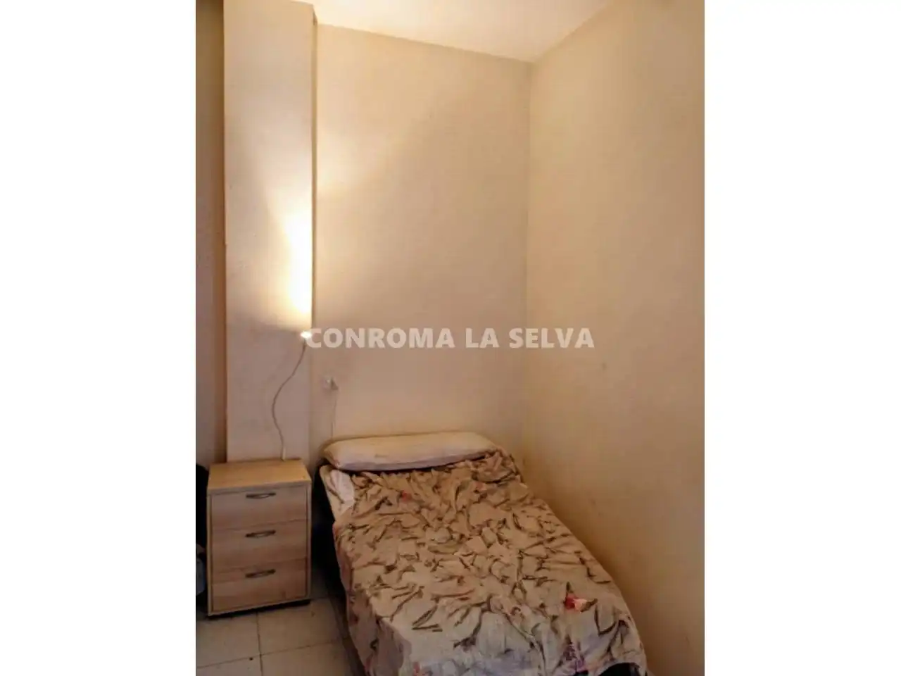 Piso en venta en Tordera pueblo, imagen 11