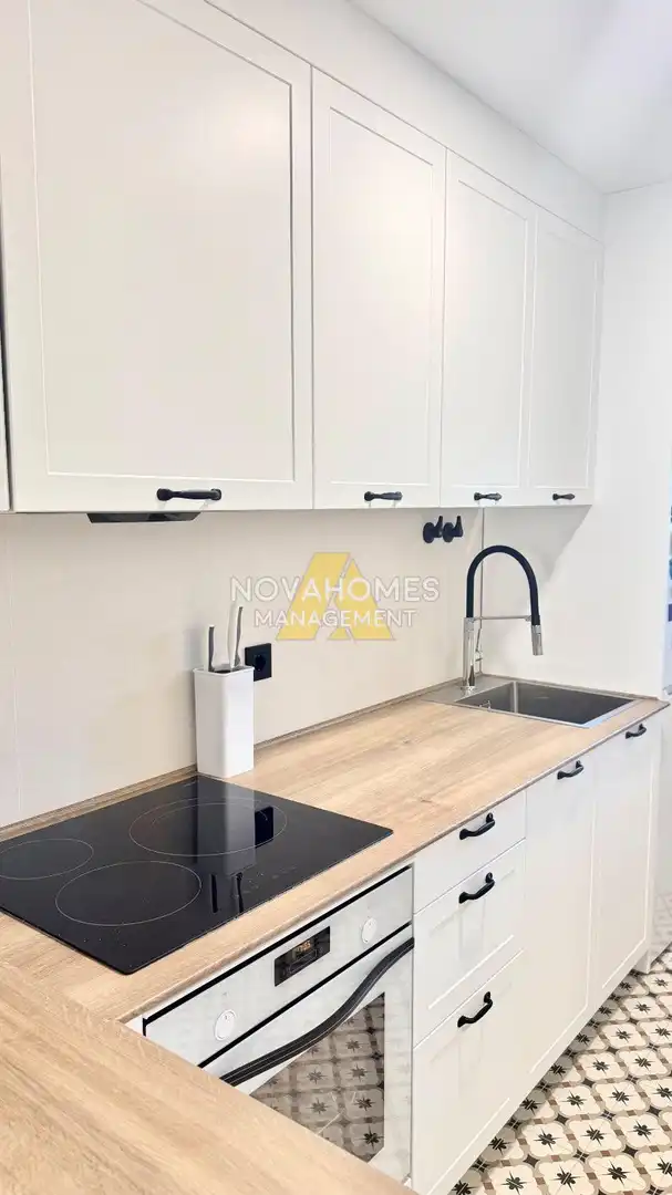 Apartamento en venta en N/A, 1, Playa Honda - Playa Paraíso