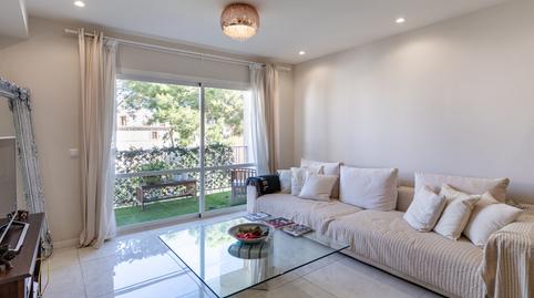 Photo 2 of Apartment for sale in Santa Catalina, Illes Balears