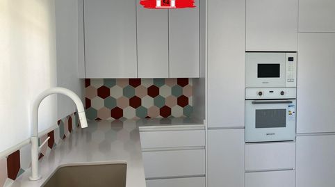Foto 4 de Casa o chalet en venta en El Mojón, Pilar de la Horadada