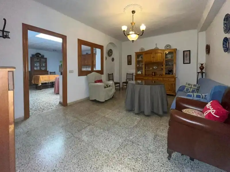 Casa en venta en Calle Moredas, imagen 15