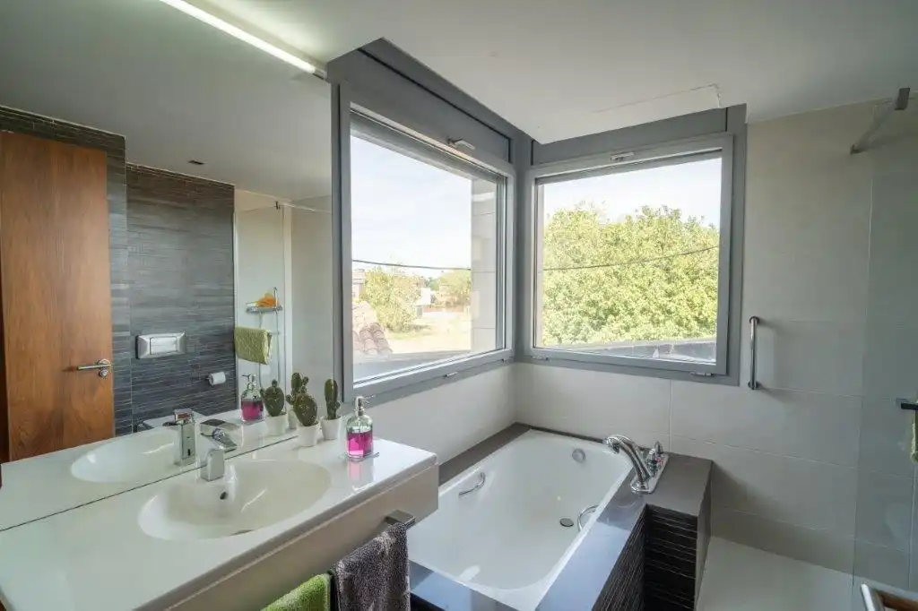 Detached house with terrace for sale in Carrer Monestir de Gualter, imagen 14