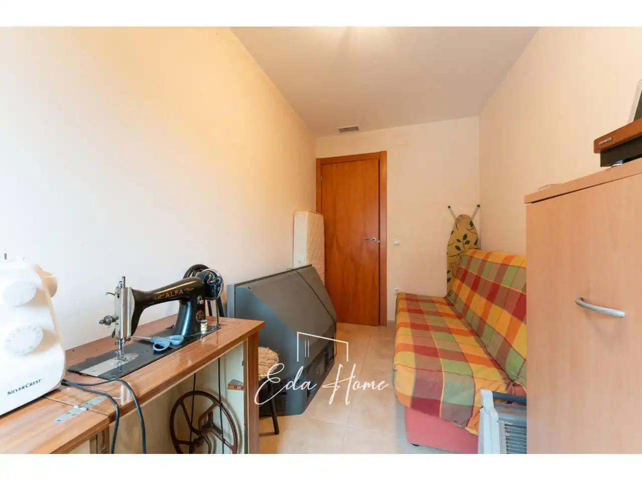 Maison mitoyenne avec piscine à vendre à Calle Doctor Ramón y Cajal, imagen 19