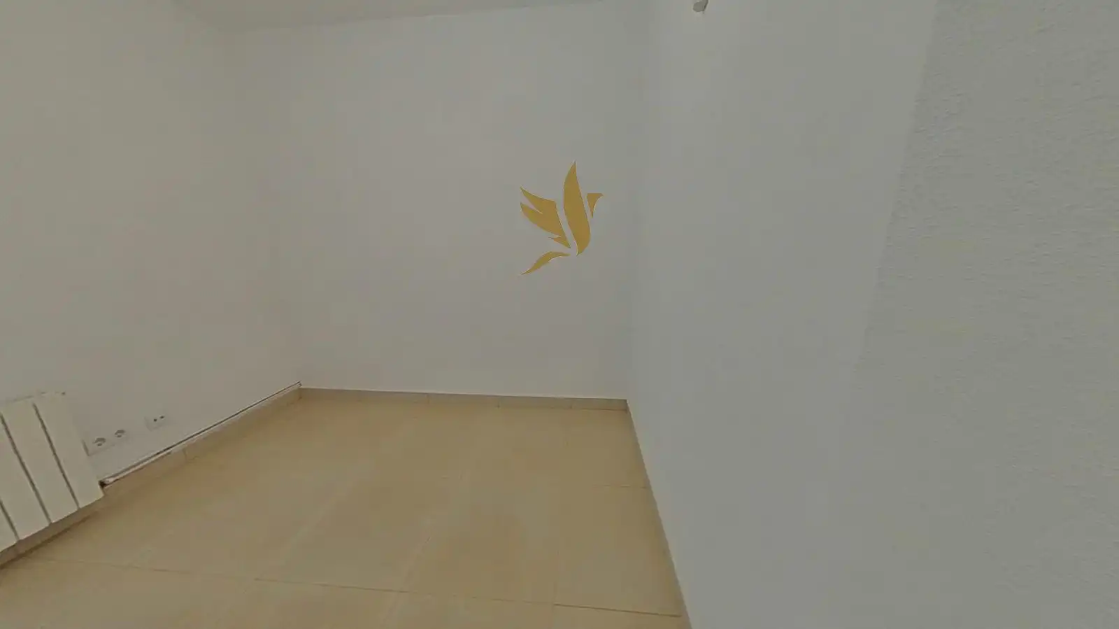 Flat for sale in Badalona  with Heating and Terrace