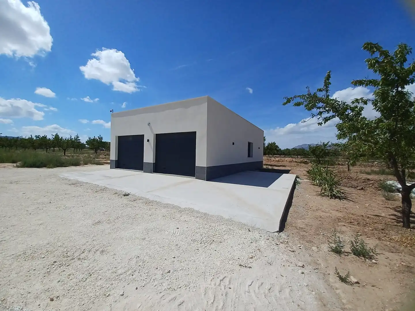 Villa à vendre à El Pinós / Pinoso, imagen 25