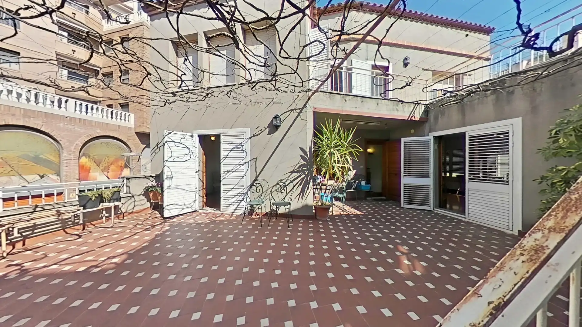Villa zum Verkauf in Sant Sadurní d'Anoia