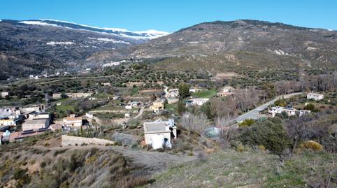 Photo 5 of Country house for sale in A-348, 1, Cádiar, Granada