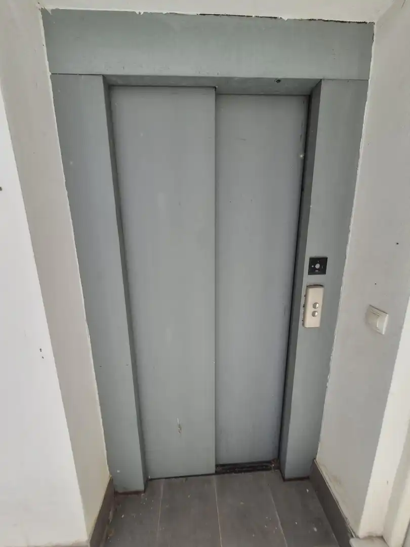 Casa en venda a Espera, imagen 26