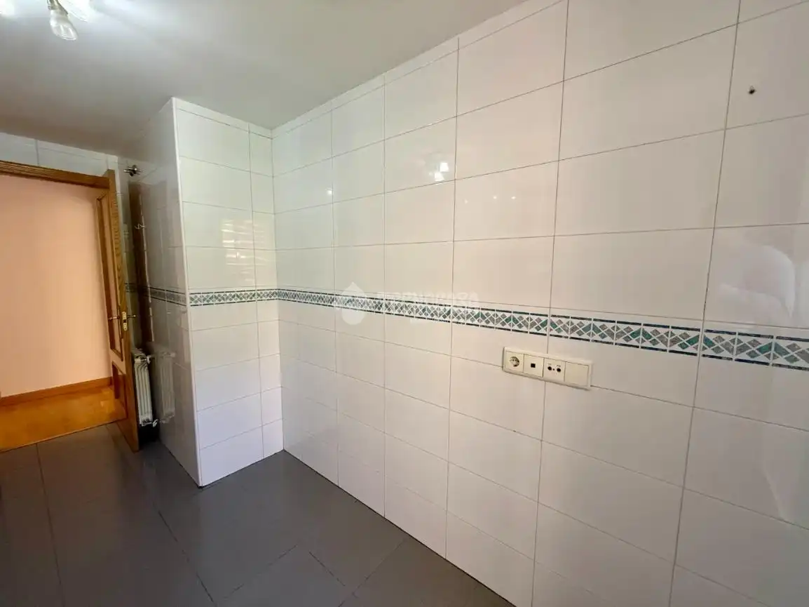 Bany de Pis en venda en Madrid