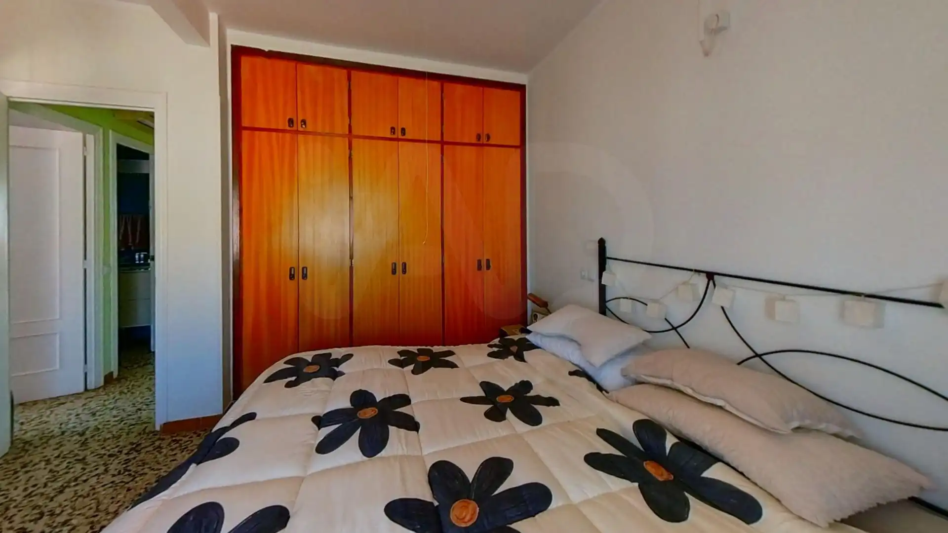 Casa en venda a Sant Jaume dels Domenys, imagen 12