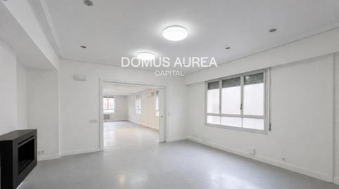 Photo 5 of Flat for sale in Castelló, Castellana,  Madrid Capital