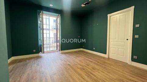 Photo 4 of Flat to rent in Alameda Urquijo, 11, Zabalburu, Bizkaia