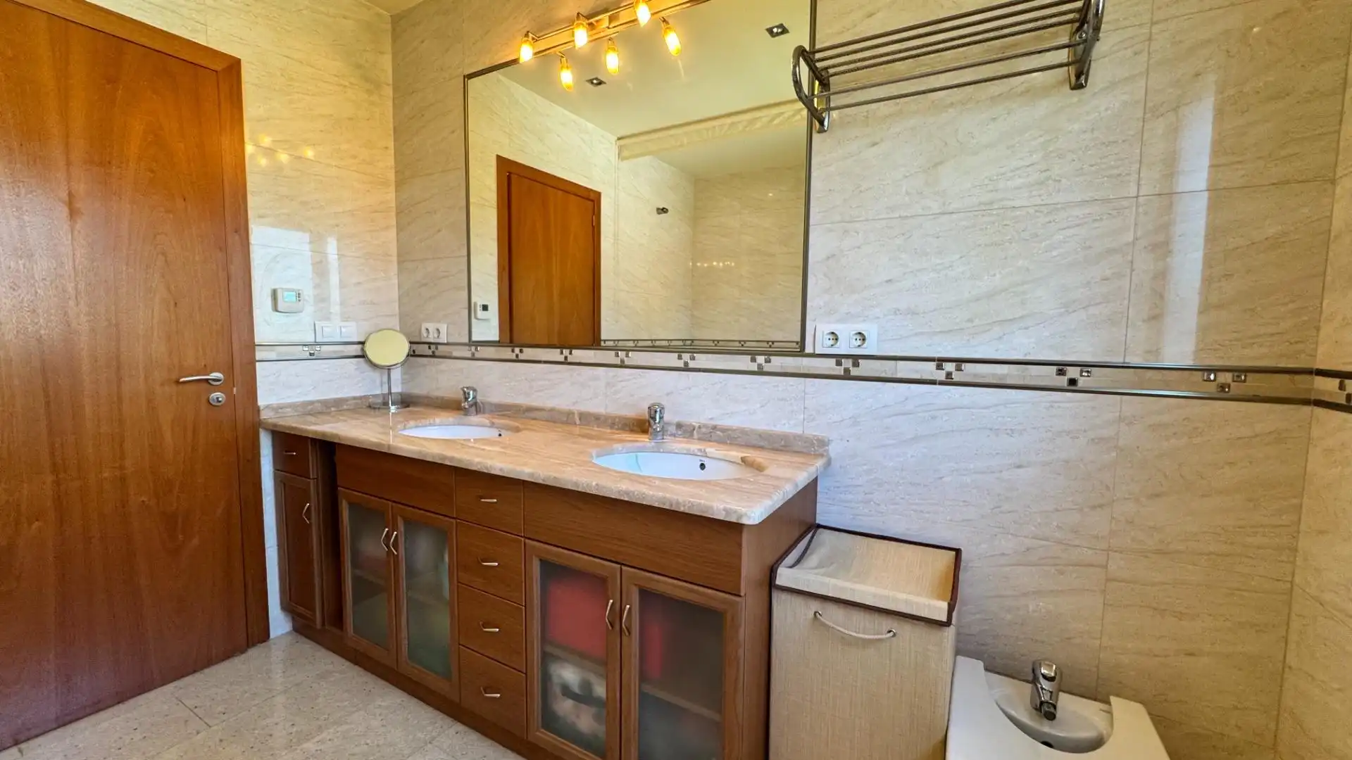 Villa avec piscine à vendre à Carrer PALMERES, imagen 58