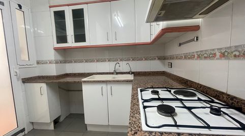 Foto 2 de Piso en venta en Can Palet, Terrassa