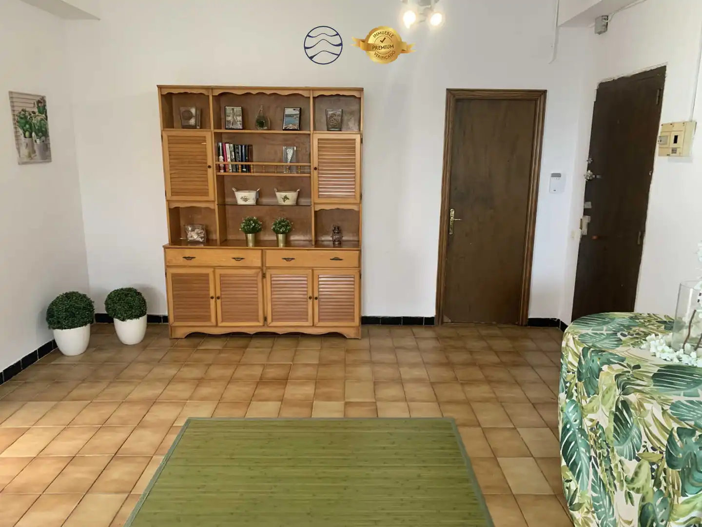 Apartments for sale in Carrer de la Roca Peixera, 10, Pla de Maset - Cap de Salou