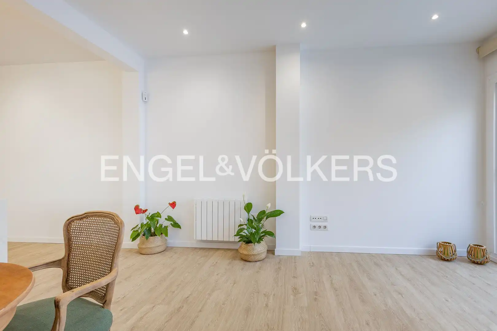 Maison mitoyenne avec terrasse à vendre à Centre - Sant Oleguer, imagen 24