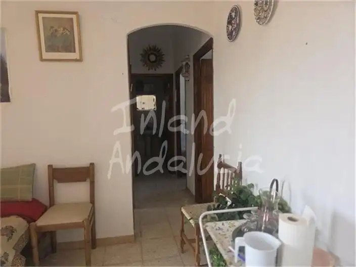 Country house for sale in Cómpeta, imagen 5