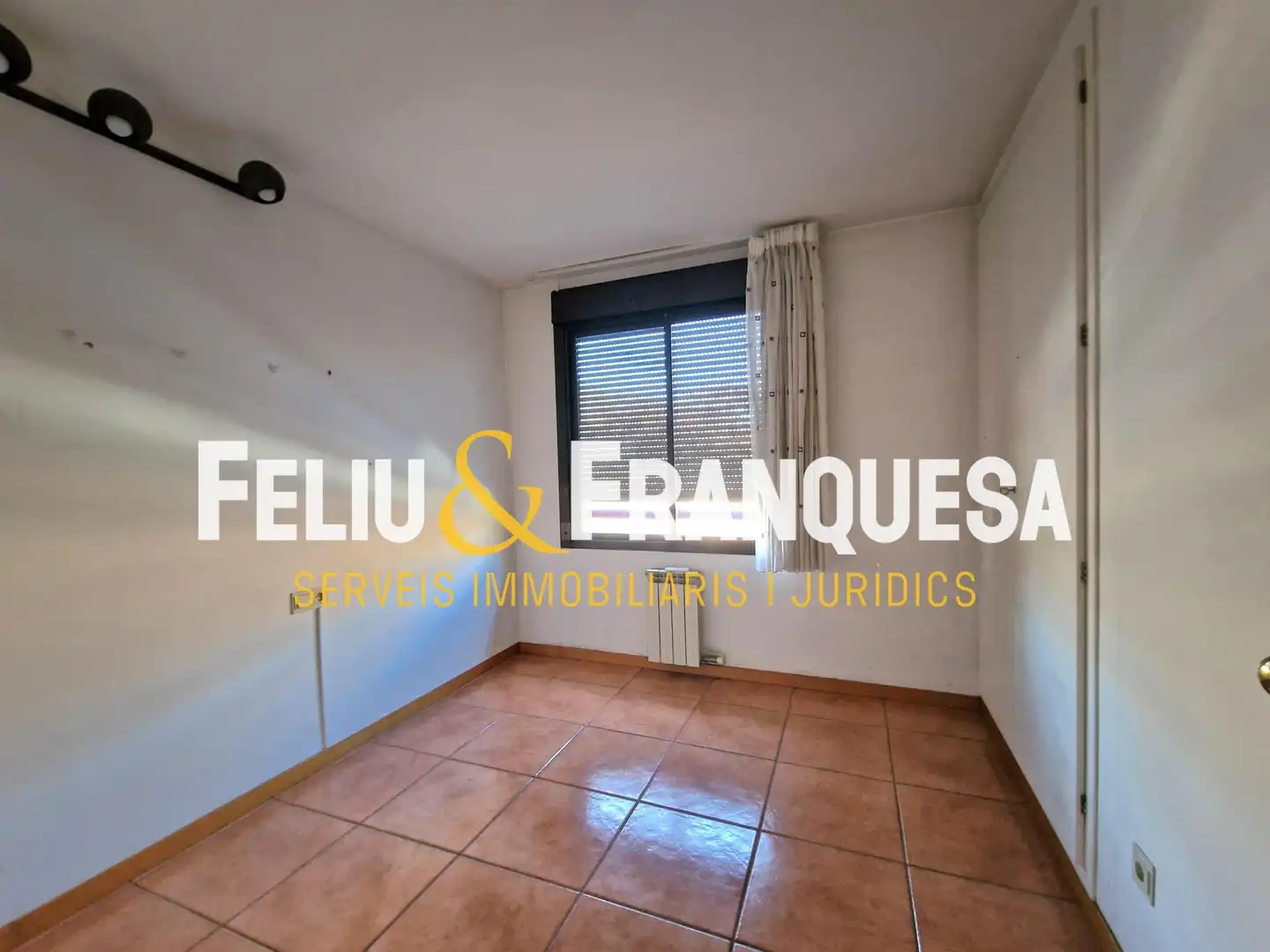Attic for sale in Sant Cugat del Vallès  with Heating, Private garden and Terrace