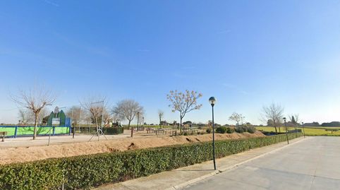 Foto 3 de Dúplex en venda a Francisco de Quevedo, El Viso de San Juan, Toledo