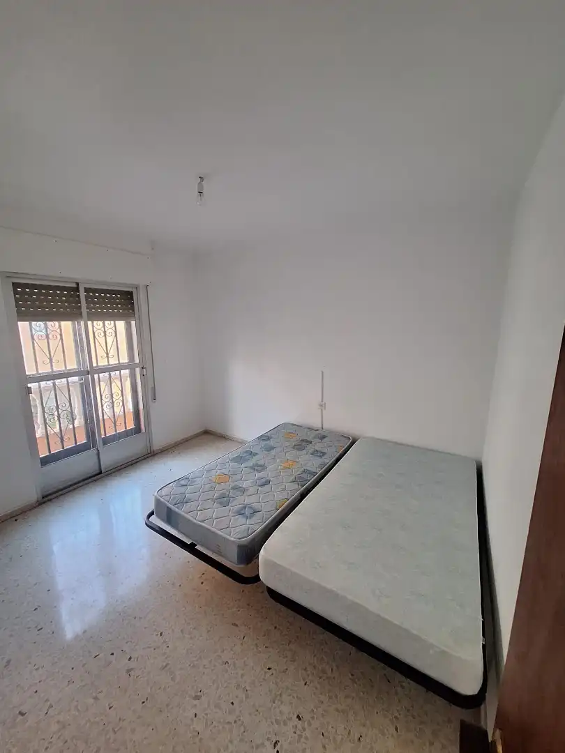 Schlafzimmer von Maisonette zum Verkauf in El Ejido mit Terrasse und Balkon