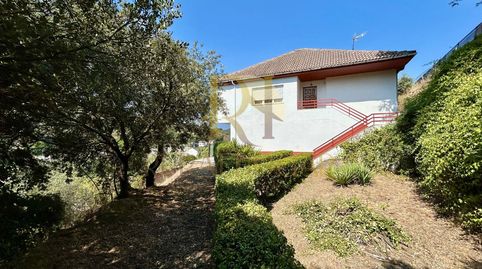 Foto 4 de Casa o xalet en venda a Calle Fonfría, 4, Torre del Bierzo, León