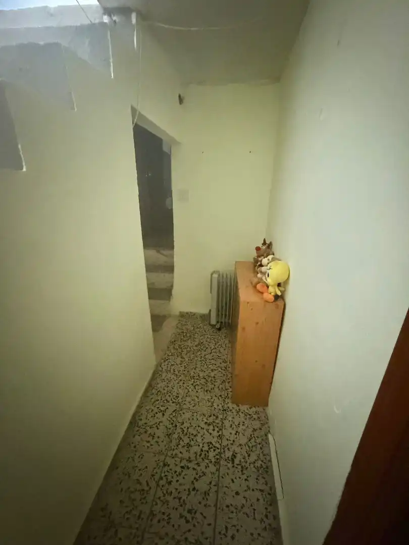 Casa o chalet en venta en Jaén con Aire acondicionado, Jardín privado y Terraza