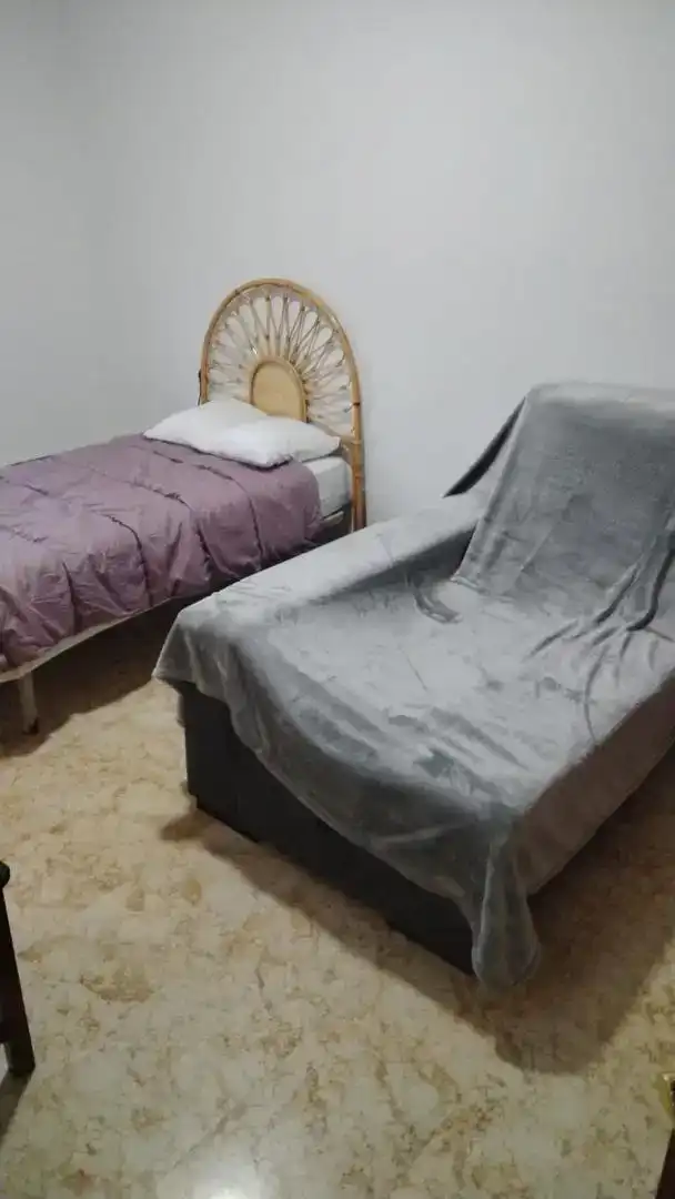 Habitación de Piso en venta en Cenes de la Vega