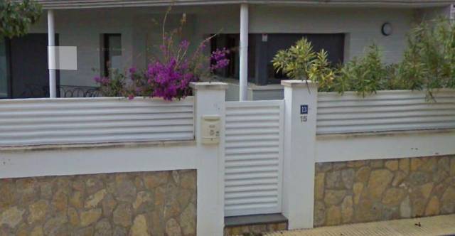 Piso en Venta en Carrer  TRAMUNTANA, 13 en Vandellòs i l'Hospitalet de l'Infant