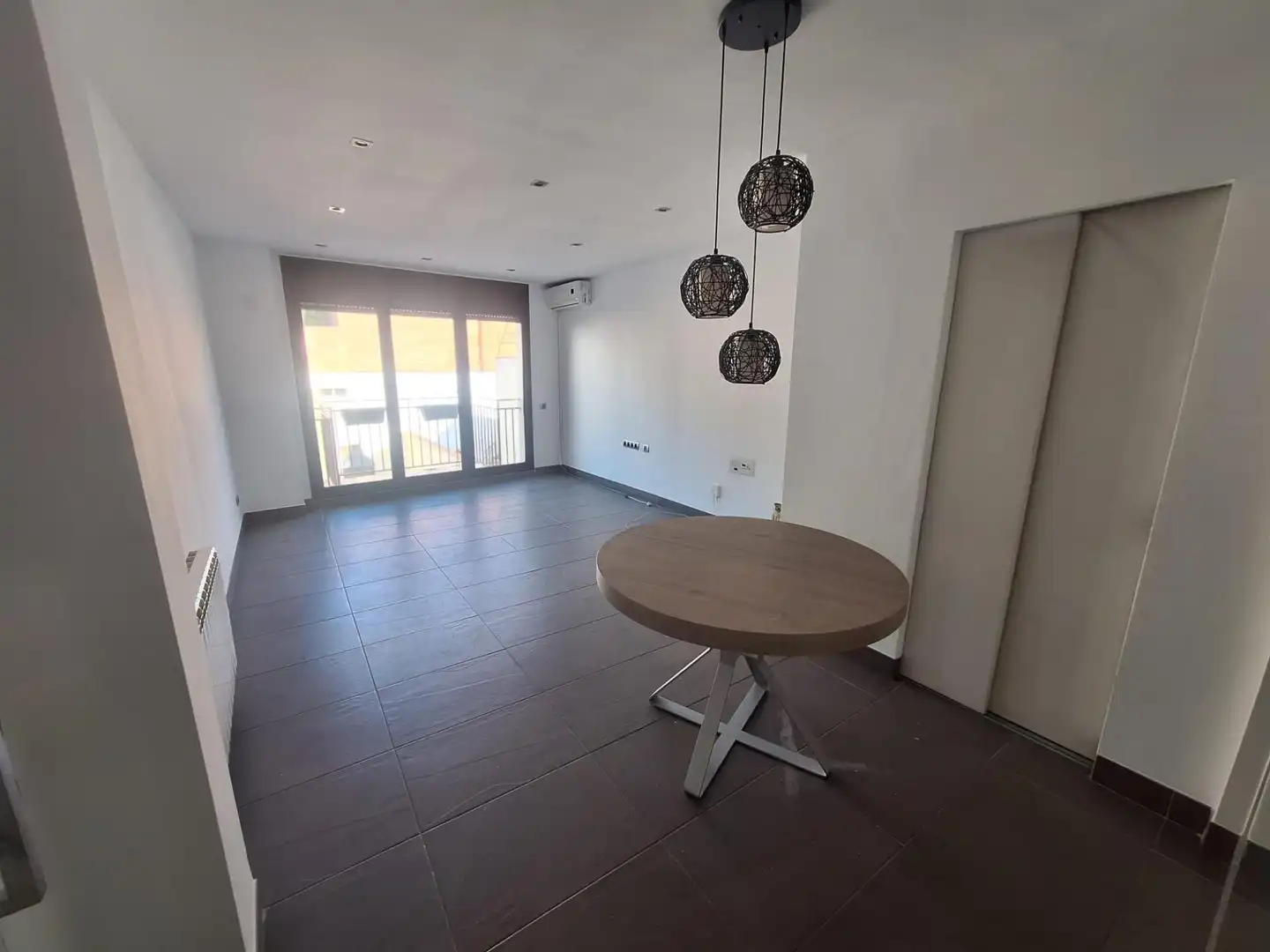Casa o chalet en venta en Sabadell con Aire acondicionado, Calefacción y Jardín privado