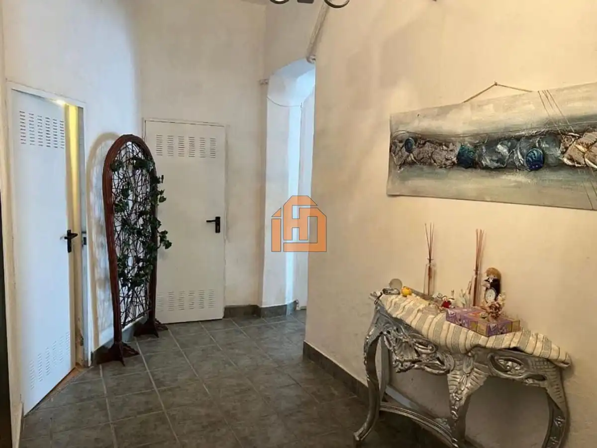 Villa in vendita a Plaza Constitucion, imagen 18