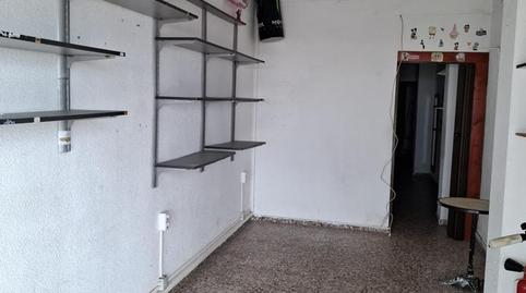 Photo 3 of Premises to rent in Alacant, Sant Antoni, Cullera