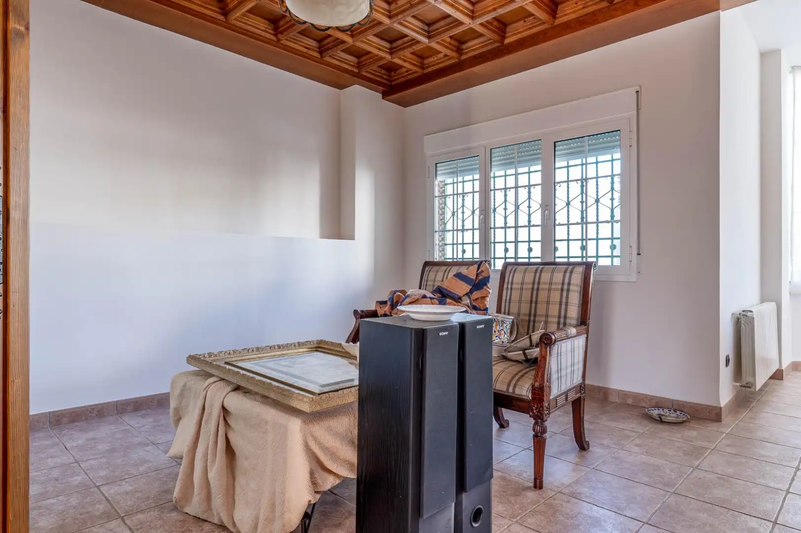 Wohnung mit Pool zum Verkauf in Calle Fernando de los Ríos, imagen 11
