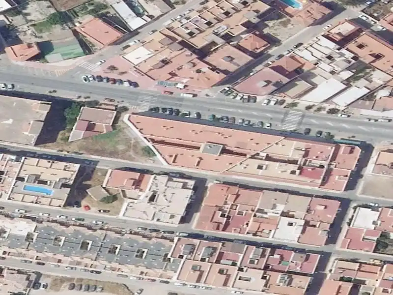 Piso en venta en nan