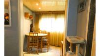 Flat for sale in Sabadell  with Heating