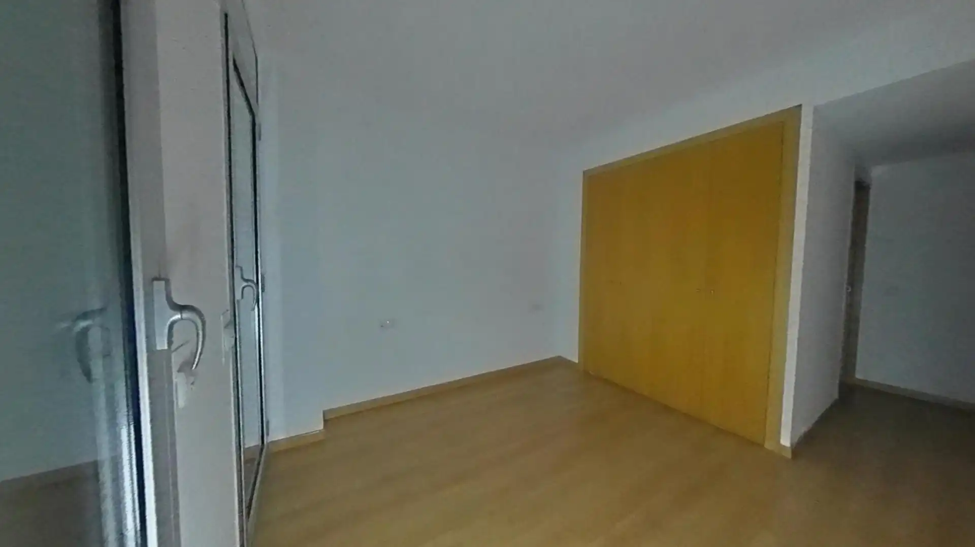 Appartement avec ascenseur à vendre à Marquès de Caldes de Montbui, imagen 31
