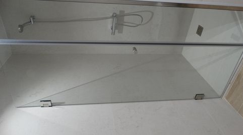 Foto 2 de Casa adosada en venda a Calle Canal Tajo-segura, 9, Pilar de la Horadada ciudad, Pilar de la Horadada