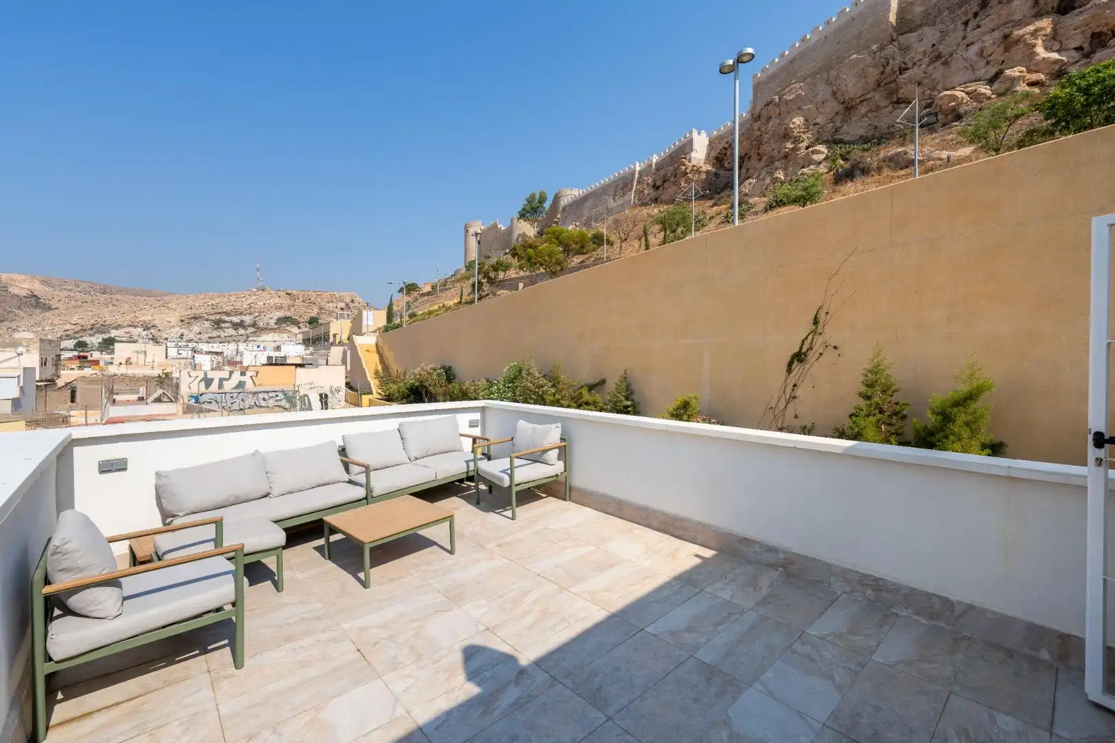 Casa o chalet en venta en Centro