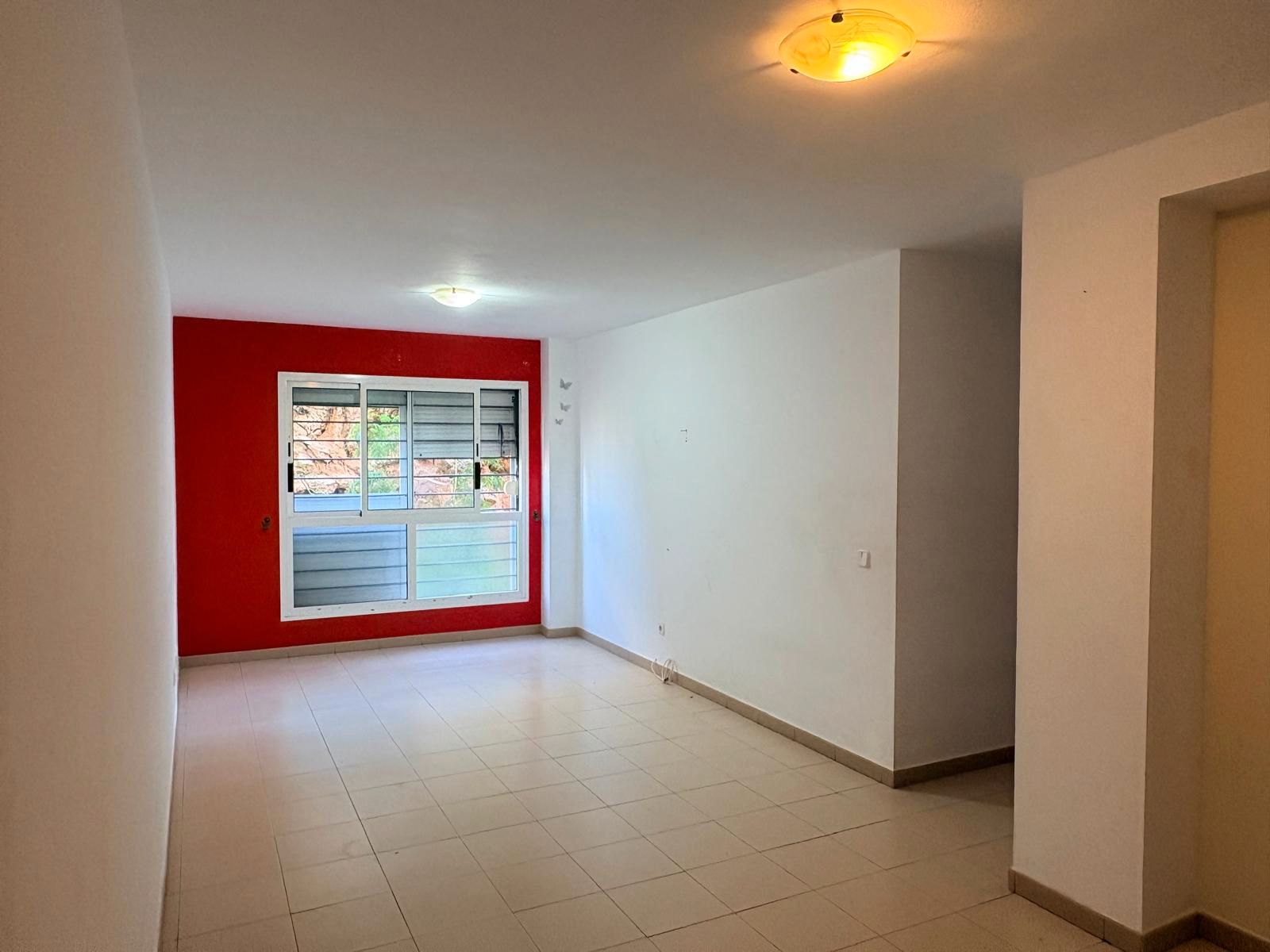 Flat for sale in Las Palmas de Gran Canaria