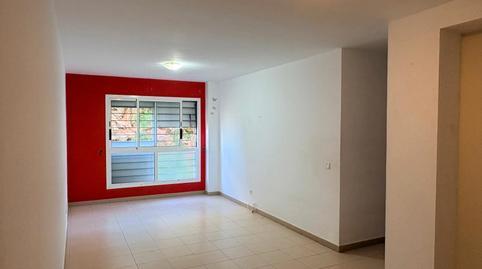 Foto 3 de Pis en venda a Schamann - Rehoyas, Las Palmas de Gran Canaria