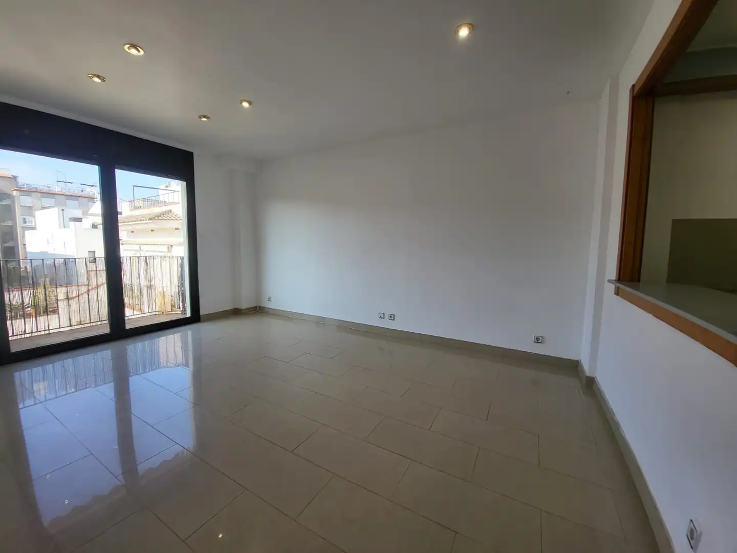 Dúplex con terraza en venta en Calella, imagen 25