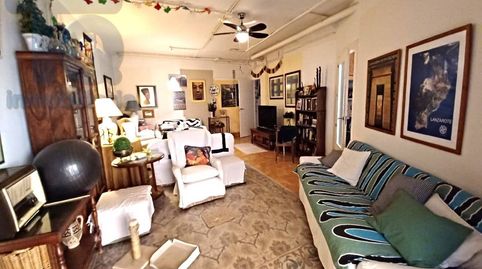 Foto 2 de Casa o chalet en venta en Carretera de Murcia, Huétor de Santillán, Granada